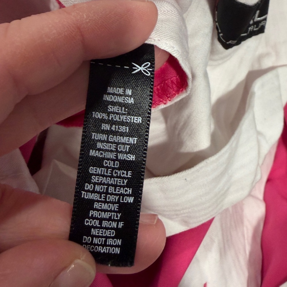 Men’s Ralph Lauren! - Picture 9 of 14